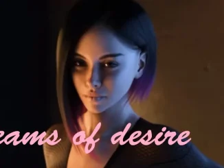 You are currently viewing Dreams of Desire Walkthrough 2023