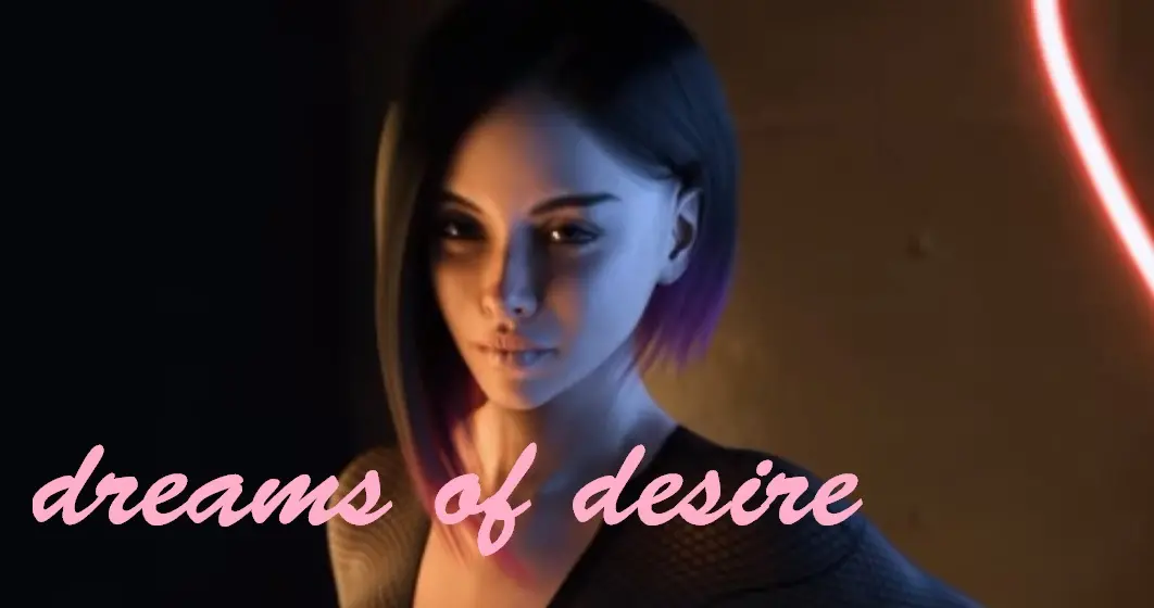 You are currently viewing Dreams of Desire Walkthrough 2023