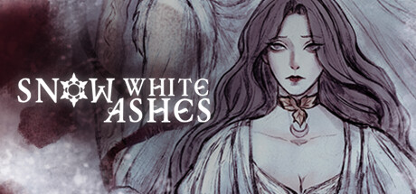 All Endings for Snow White Ashes Demo