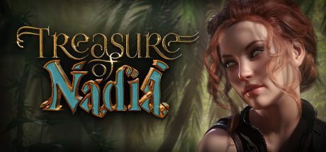 You are currently viewing Treasure Of Nadia Full Puzzle Guide