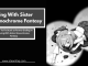 How To Fix Stuck at Farmer Ending In Living With Sister Monochrome Fantasy