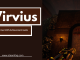 Virvius 100% Achievement Guide