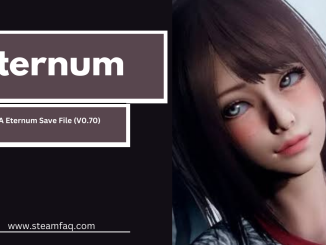 Eternum Save File (V0.7)