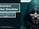 How to Unlock the Basement Burst Achievement In Anonymous Hacker Simulator