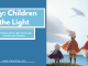 Sky Children of the Light Social Light Timed Events Schedule