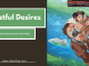 Lustful Desires Save File (V0.53)