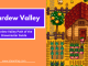 Stardew Valley Path of the Brewmaster Guide