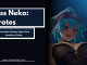 Miss Neko Pirates New Girls Location Guide
