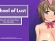 School of Lust Gallery Save File (V0.9.0b)